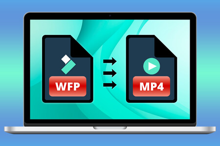 WFP to MP4 Converters: Free Options That Work in {{%year}}