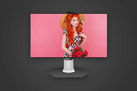 8 Best Monitors for Office Work and Business in {{%year}}