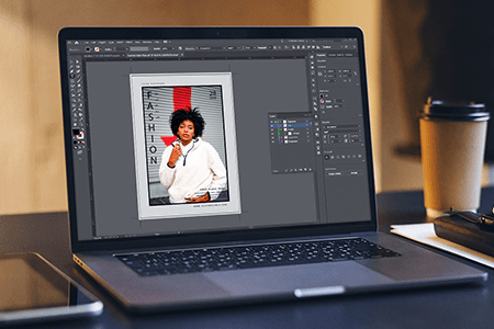 15 Best Apps for Fashion Designers in 2020