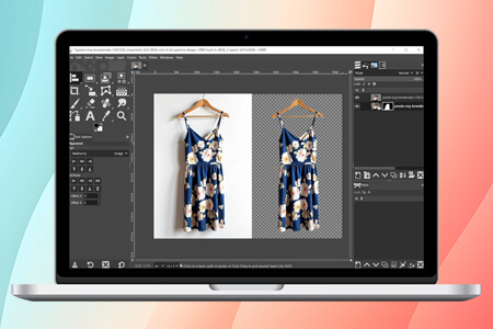 15 Free Background Removal Software in 2020