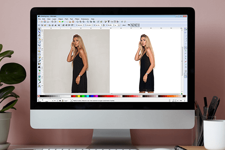 15 Software de Remoção de Fundo Gratuito em {{%year}}