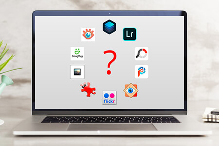 10 Best ACDSee Alternatives in 2020