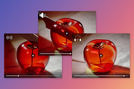 8 Best AI ASMR Video Generators in {{%year}} [100% WORKING]