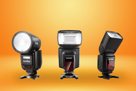 5 Best Off Camera Flashes for Any Budget