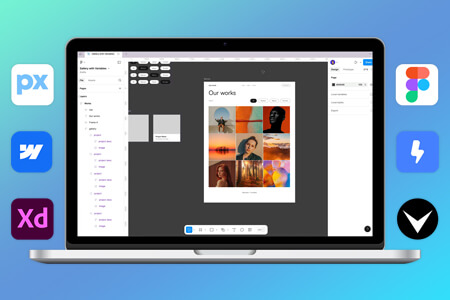 7 Best Anima Alternatives to Try in {{%year}}
