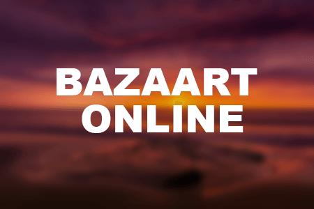 Free Bazaart Online Editor