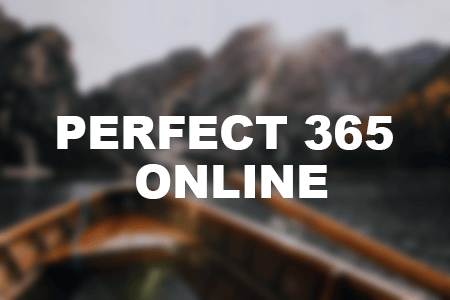 Free Perfect 365 Online Editor