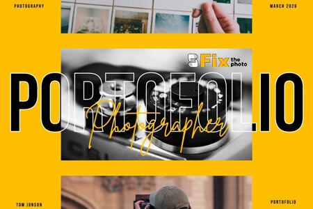 15 Best Behance Alternatives for Designers & Artists