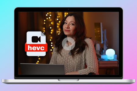 7 Best HEVC Players for Lag-Free Viewing