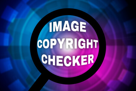 Best Image Copyright Checkers To Stop Stealing Pictures