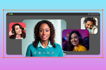 The Best Lecture Recording App for Students [Tested & Ranked]
