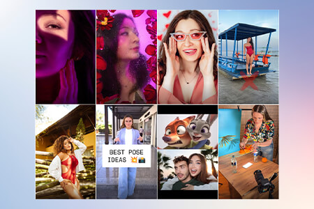 How Content Pillars for Photographers Boosted My Bookings x3