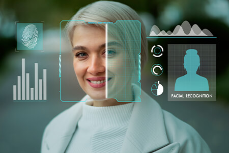 11 Best AI Image Detectors for Content Authenticity Checking