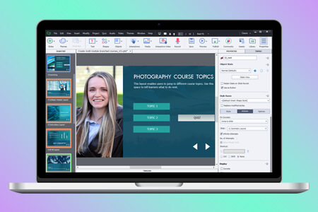 7 Best Easygenerator Alternatives to Build eLearning Courses