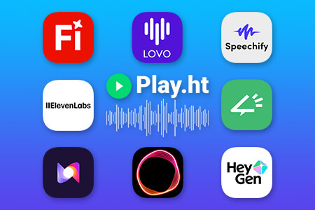 9 Best Play HT Alternatives in {{%year}} [100% FREE]