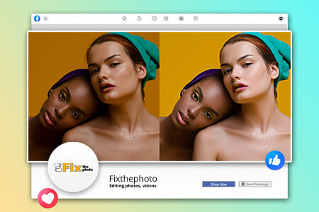 7 Best Facebook Banner Makers for Free in {{%year}}