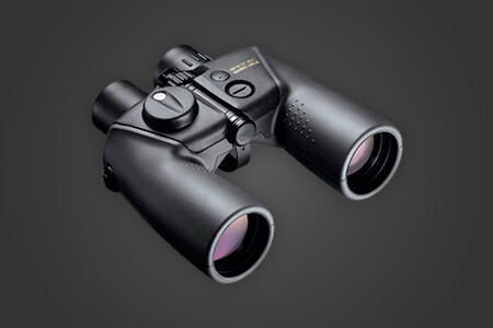 7 Best Marine Binoculars in 2020