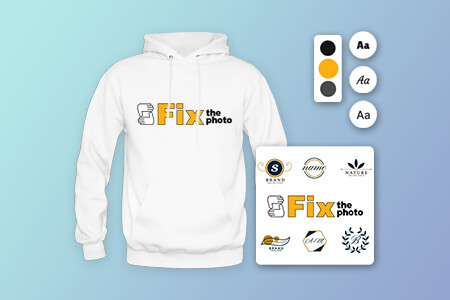 11 Best Hoodie Design Software for Personalized Outfit
