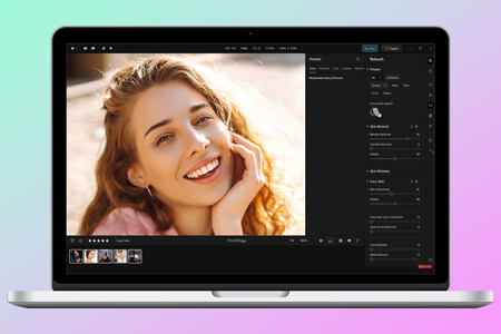 Complete Aperty Review {{%year}}: Pros & Cons
