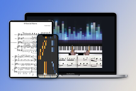 11 Synthesia Alternatives for AI Video & Voice Generation