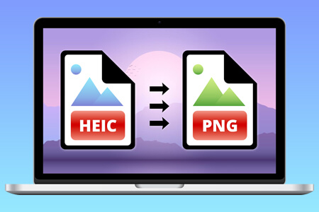 7 Best HEIC to JPG Converters [{{%year}} FixThePhoto Choice]