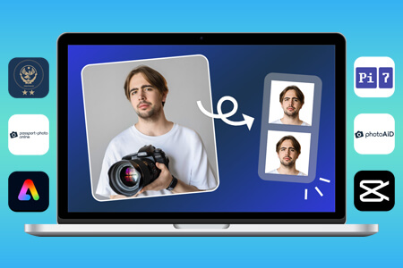 9 Best 2x2 Picture Makers [{{%year}} FixThePhoto Choice]
