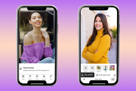 Photoshop App on Android [NEW Release] {{%year}} Update
