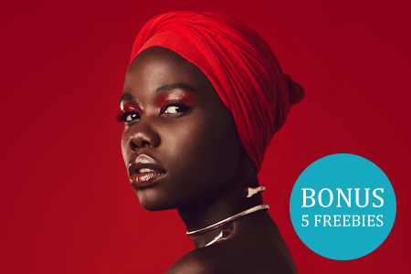 12 Flash Photography Tips – Complete Guide