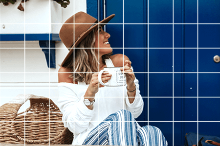 What Is Spot Metering in Photography