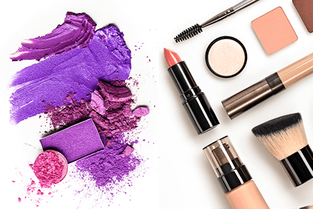 Makeup Product Photography Tips for Beginners