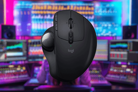 9 Best Music Production Mice in 2020