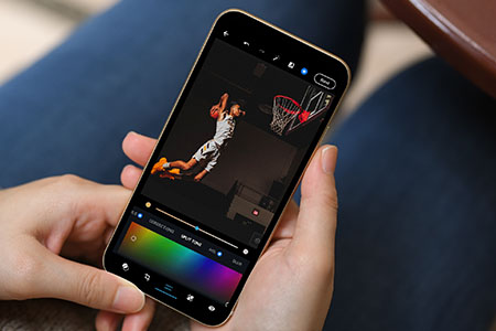 10 Best Sports Editing Apps in 2020