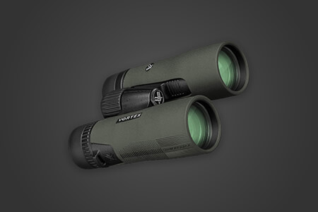 Top 9 Best Safari Binoculars