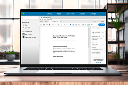6 Best Ways to Use Adobe Reader for Linux