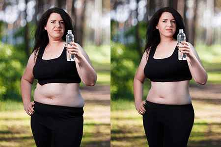 Editor de Corp Online