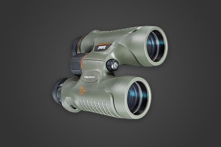 6 Best Low Light Binoculars in 2020