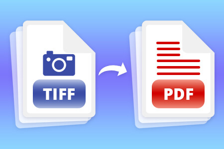 7 Best TIFF to PDF Converters [{{%year}} FixThePhoto Choice]