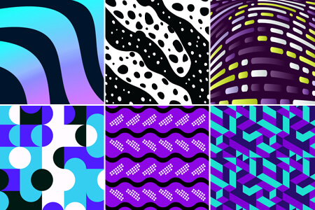 15 Principles of Design to Improve Your Graphic Work