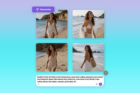 9 Best Random Picture Generators in {{%year}}