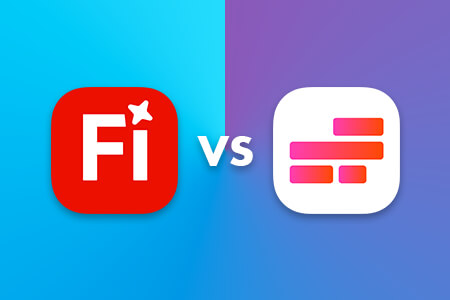 Adobe Firefly vs Kapwing: Which Platform Wins?
