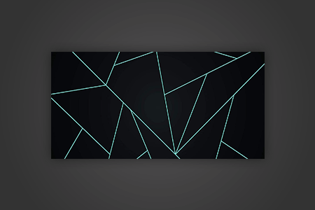 11 Best Extended Mouse Pads in {{%year}}