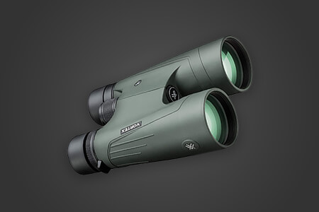 6 Best Long Distance Binoculars in 2020