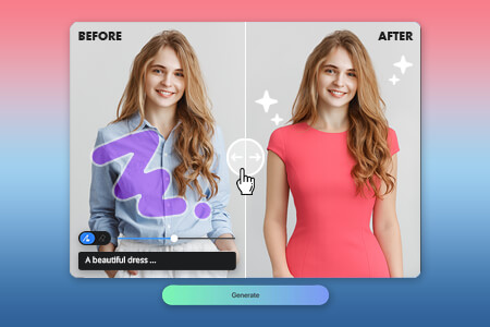 7 AI Image Inpainting Tools Online: Free & Powerful