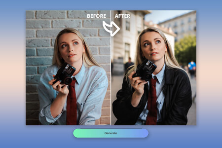 7 Best AI Twin Generators for Cloning Your Face & Voice