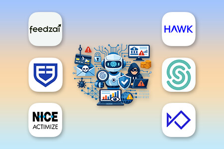 7 Best AI Fraud Detection Software [{{%year}} FixThePhoto Choice]