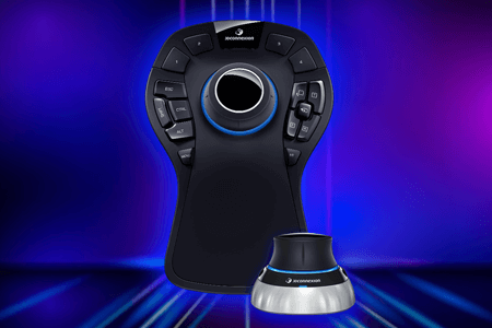 Best Mice for SolidWorks and Other CAD in {{%year}}