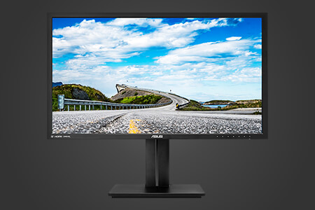 Top 9 Best Asus Monitors in 2020