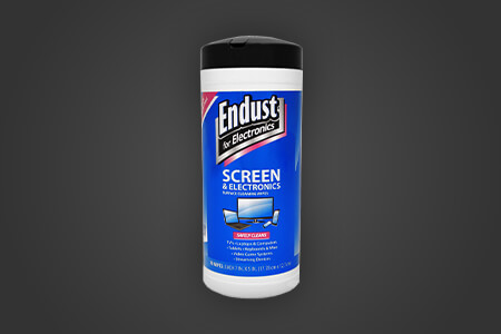 9 Best Screen Cleaning Wipes to Use in {{%year}}