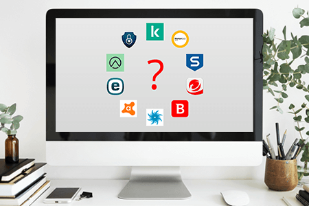 11 Best Mac Antivirus Software in {{%year}}