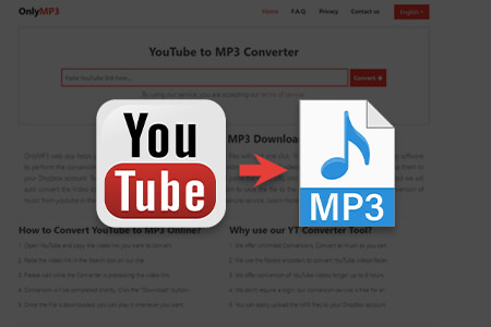 13 Free YouTube to MP3 Converters in {{%year}}: Safe & Fast